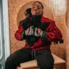Guantes «MAMA I MADE IT»