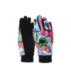 GUANTES MIND TRIP