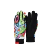 GUANTES MIND TRIP
