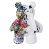 HALF GRAFF MONEYBEAR Mochila Teddybear