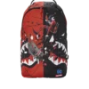 HARLEY QUINN: Mochila SMASH