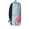 HARLEY QUINN TIBURÓN DE CHICLE