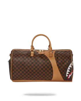 Henny AIR TO THE THRONE Bolsas De Deporte