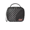 HENNY BLACK Bolsas Para Almuerzo