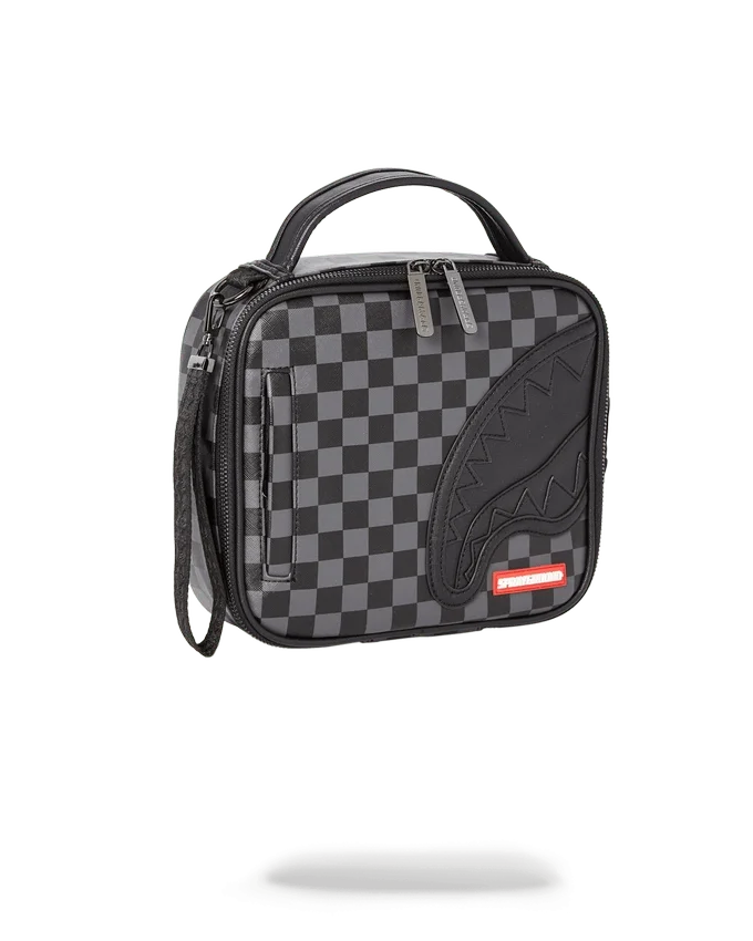 HENNY BLACK Bolsas Para Almuerzo