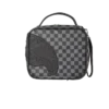 HENNY BLACK Bolsas Para Almuerzo