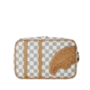 HENNY LATTE NECESER DE ASEO BRICKSIDE