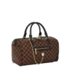 HENNY LOCK SHARKS IN PARIS Mini Bolsas De Deporte