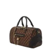 HENNY LOCK SHARKS IN PARIS Mini Bolsas De Deporte