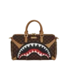 HENNYVILLE Mini Bolsas De Deporte