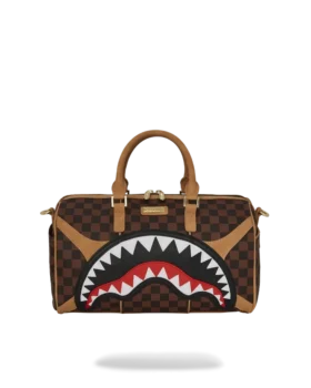 HENNYVILLE Mini Bolsas De Deporte