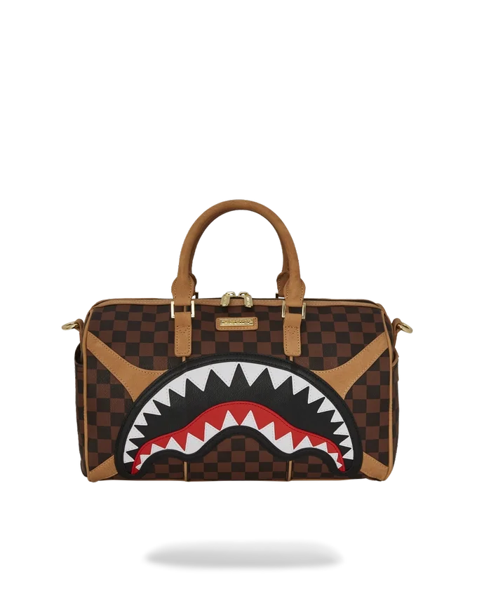 HENNYVILLE Mini Bolsas De Deporte