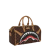 HENNYVILLE Mini Bolsas De Deporte
