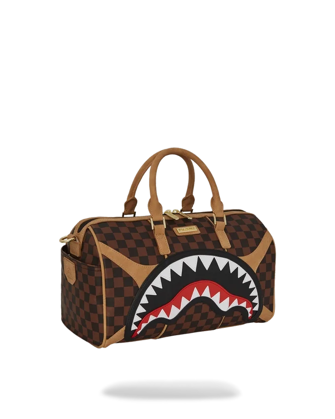 HENNYVILLE Mini Bolsas De Deporte