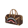 HENNYVILLE Mini Bolsas De Deporte