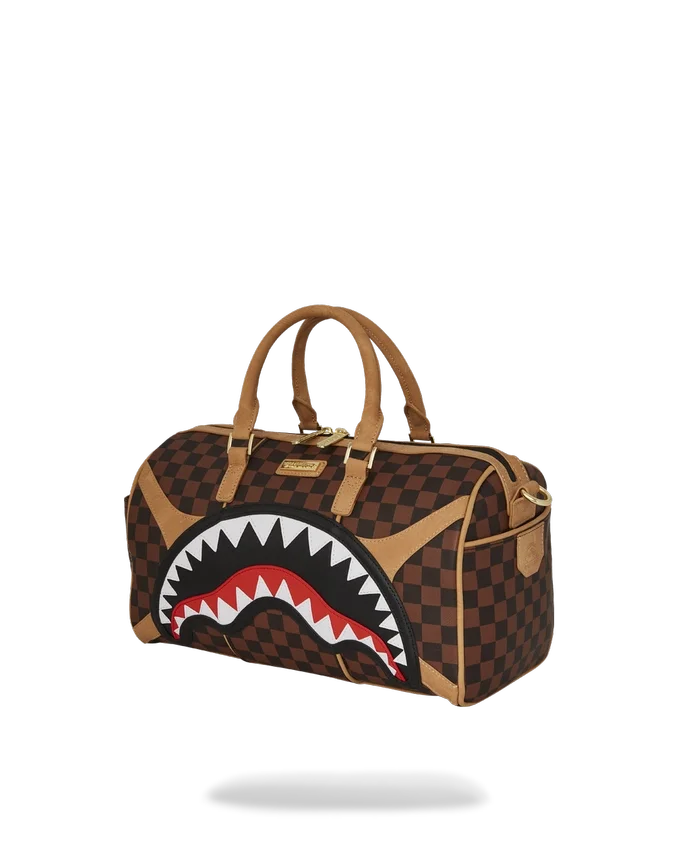 HENNYVILLE Mini Bolsas De Deporte