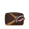 HENNYVILLE NECESER BRICK
