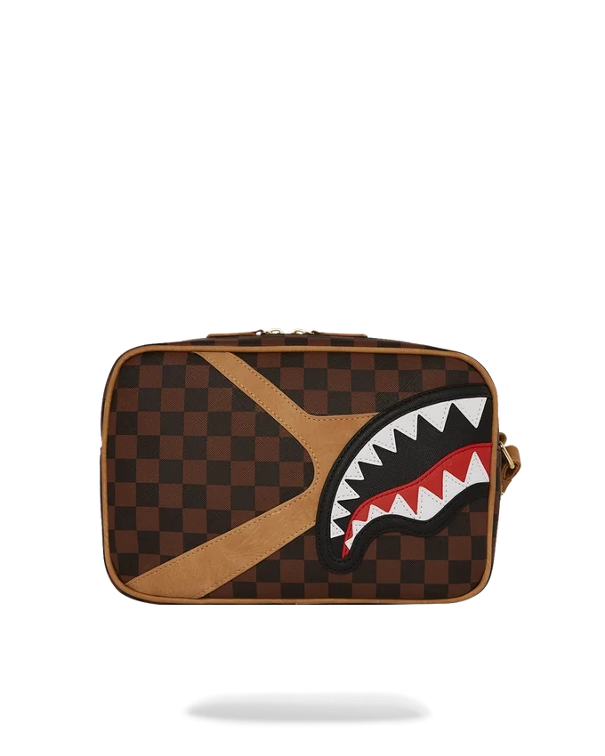 HENNYVILLE NECESER BRICK