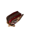 HENNYVILLE NECESER BRICK