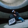 HOLA, ME LLAMO 15 AÑOS: Mochila AQUILADA (SUPER RARA)