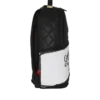 HOLA, ME LLAMO 15 AÑOS: Mochila AQUILADA (SUPER RARA)