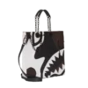 <i>V.V.I.P. LOFT TOTE</i>
