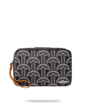 ILLUCHAINS BOLSA DE NECESERES