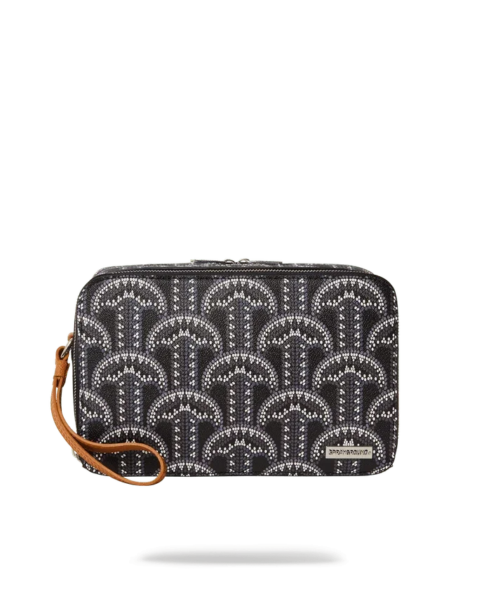 ILLUCHAINS BOLSA DE NECESERES