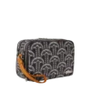 ILLUCHAINS BOLSA DE NECESERES