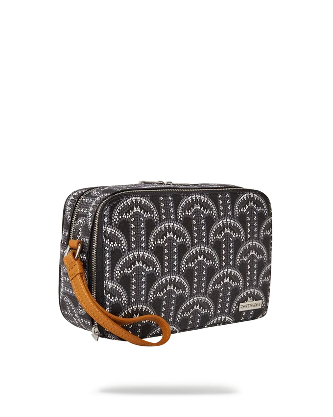 ILLUCHAINS BOLSA DE NECESERES