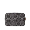 ILLUCHAINS BOLSA DE NECESERES