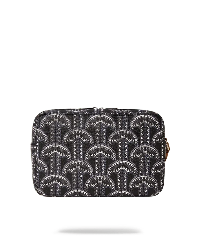 ILLUCHAINS BOLSA DE NECESERES