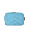 ILLUCHAINS TURQ BOLSA DE NECESERES