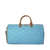ILLUCHAINS TURQ Bolsas De Deporte