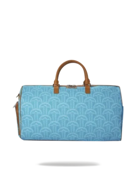 ILLUCHAINS TURQ Bolsas De Deporte