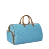 ILLUCHAINS TURQ Bolsas De Deporte