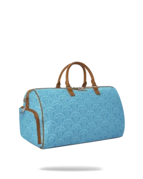 ILLUCHAINS TURQ Bolsas De Deporte