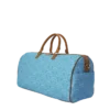 ILLUCHAINS TURQ Bolsas De Deporte