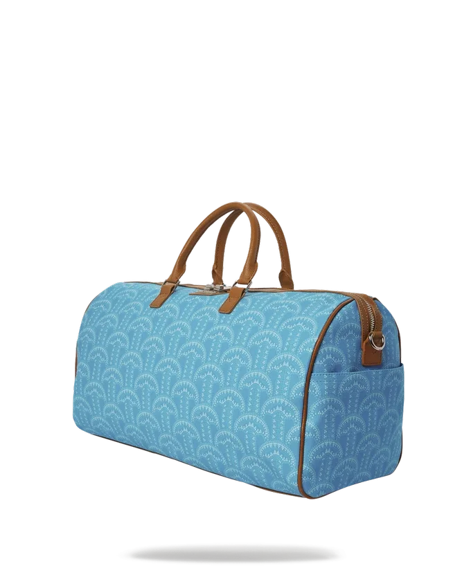 ILLUCHAINS TURQ Bolsas De Deporte