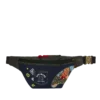 INDO DRIFT SAVVY BOLSO DE BANDOLERA