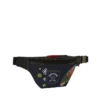 INDO DRIFT SAVVY BOLSO DE BANDOLERA