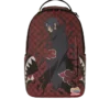 ITACHI VUELVE