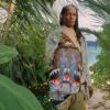 JAKE Y NEYTIRI, TIBURONES EN PANDORA