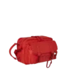 JAMES FIRST CLASS RUBY RED Bolsos Bandolera