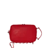 JAMES FIRST CLASS RUBY RED Bolsos Bandolera