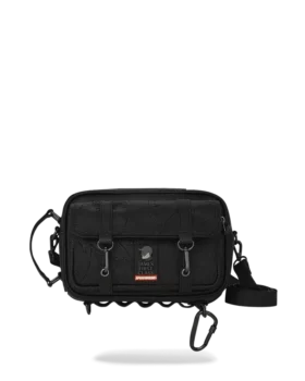 JAMES FIRST CLASS TYCOON Bolsos Bandolera