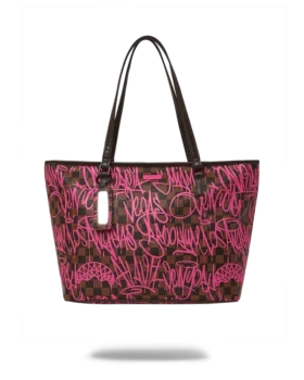 JETGRAPHIX Bolsos Tote