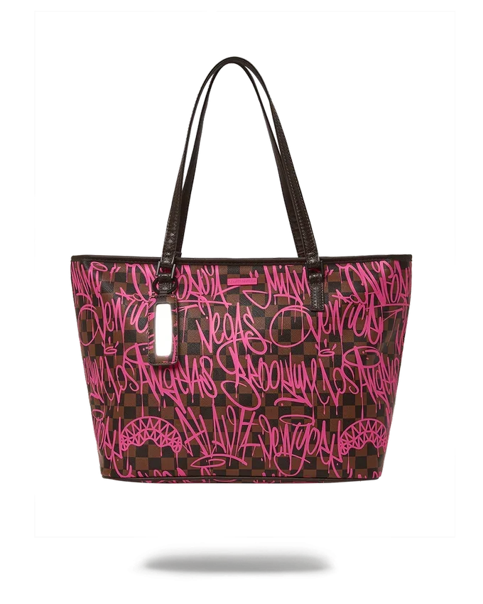 JETGRAPHIX Bolsos Tote