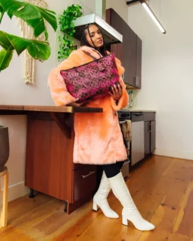 JETGRAPHIX Bolsos Tote