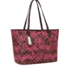JETGRAPHIX Bolsos Tote